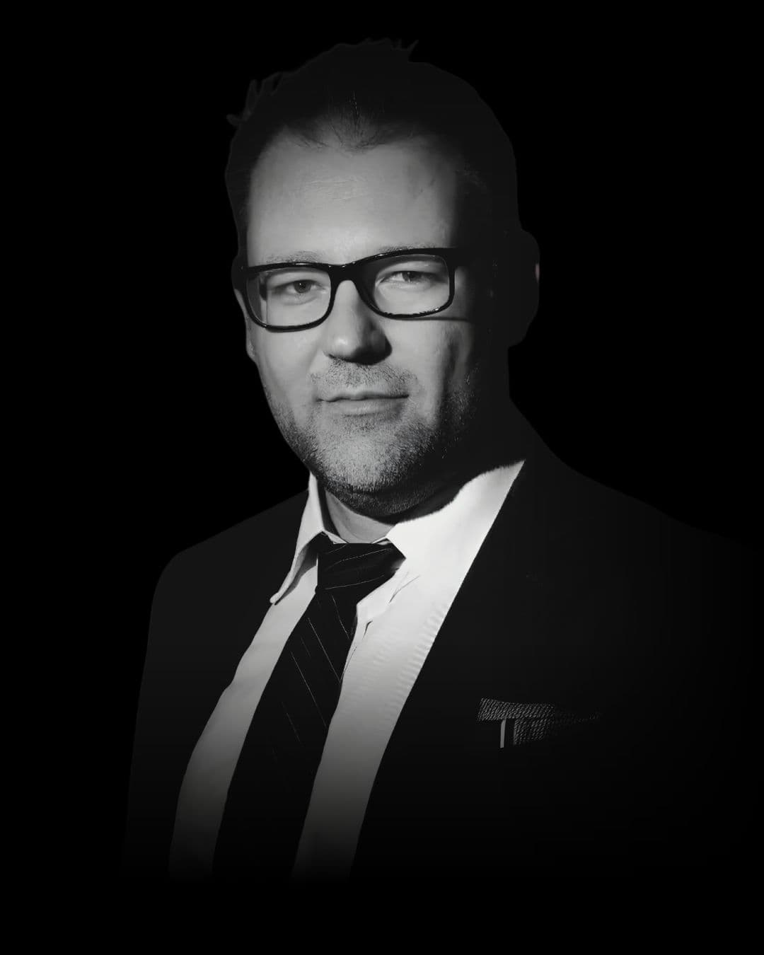Dr. Petar Stojanov