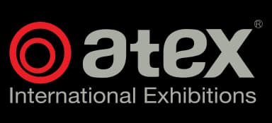 Atex International Exhibitions