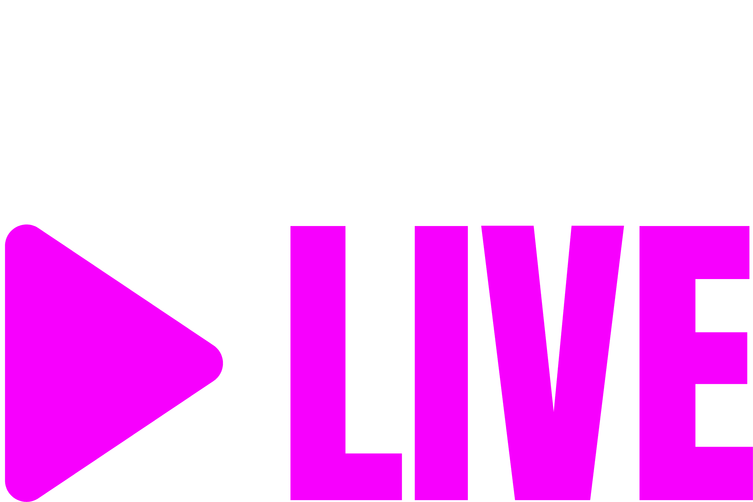 Training Live
