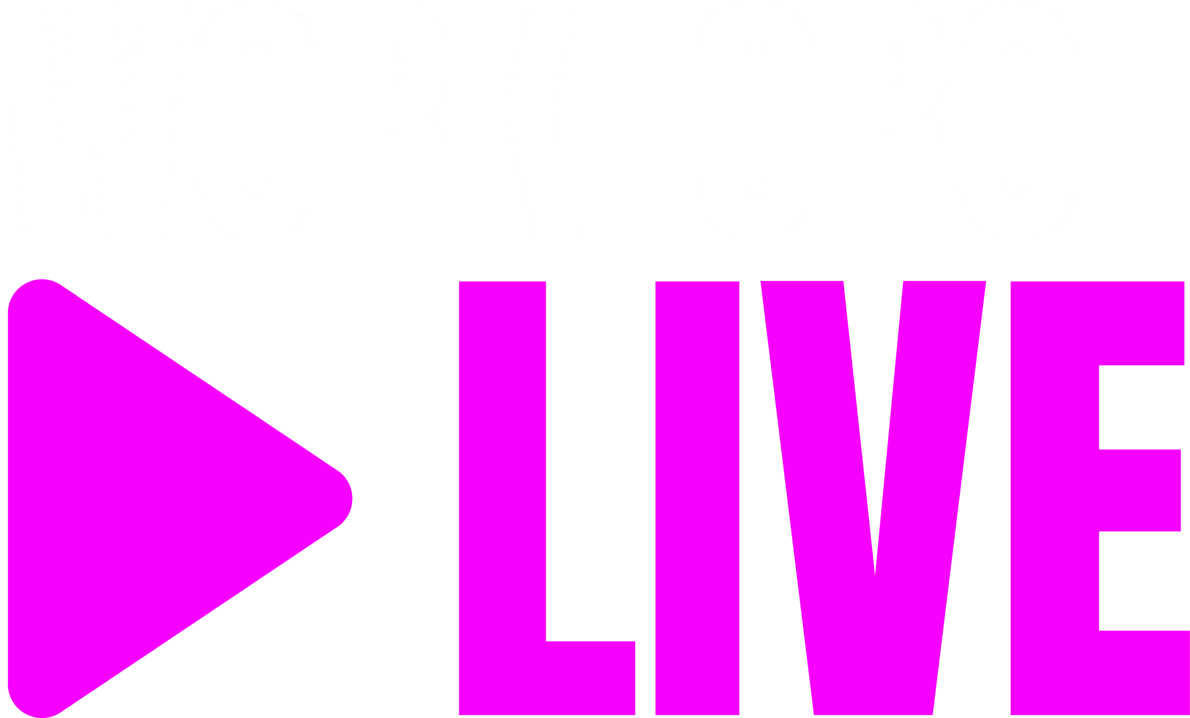 Workforce Live