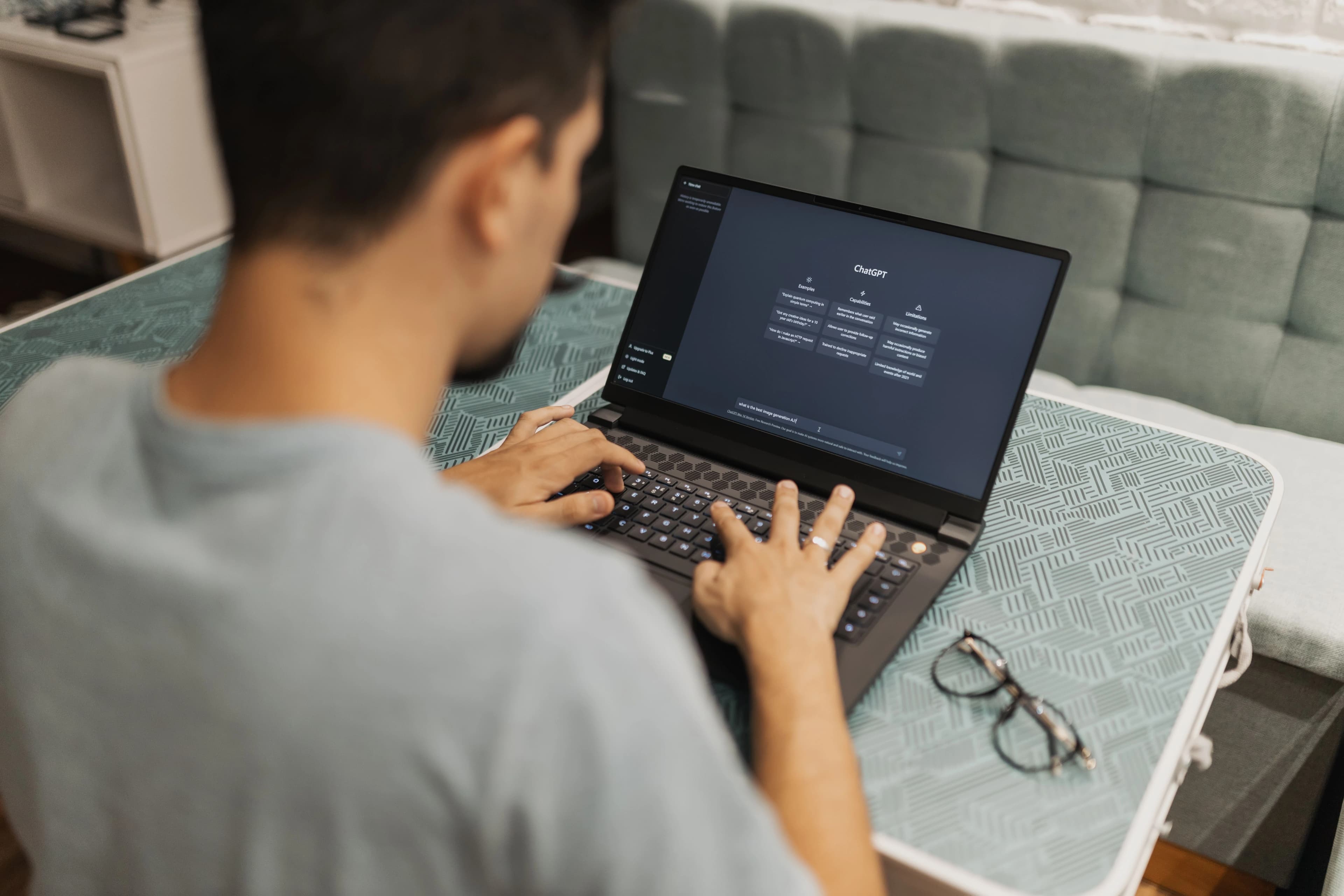 What Is the Difference Between AI Adoption and AI Transformation in Enterprise HR?