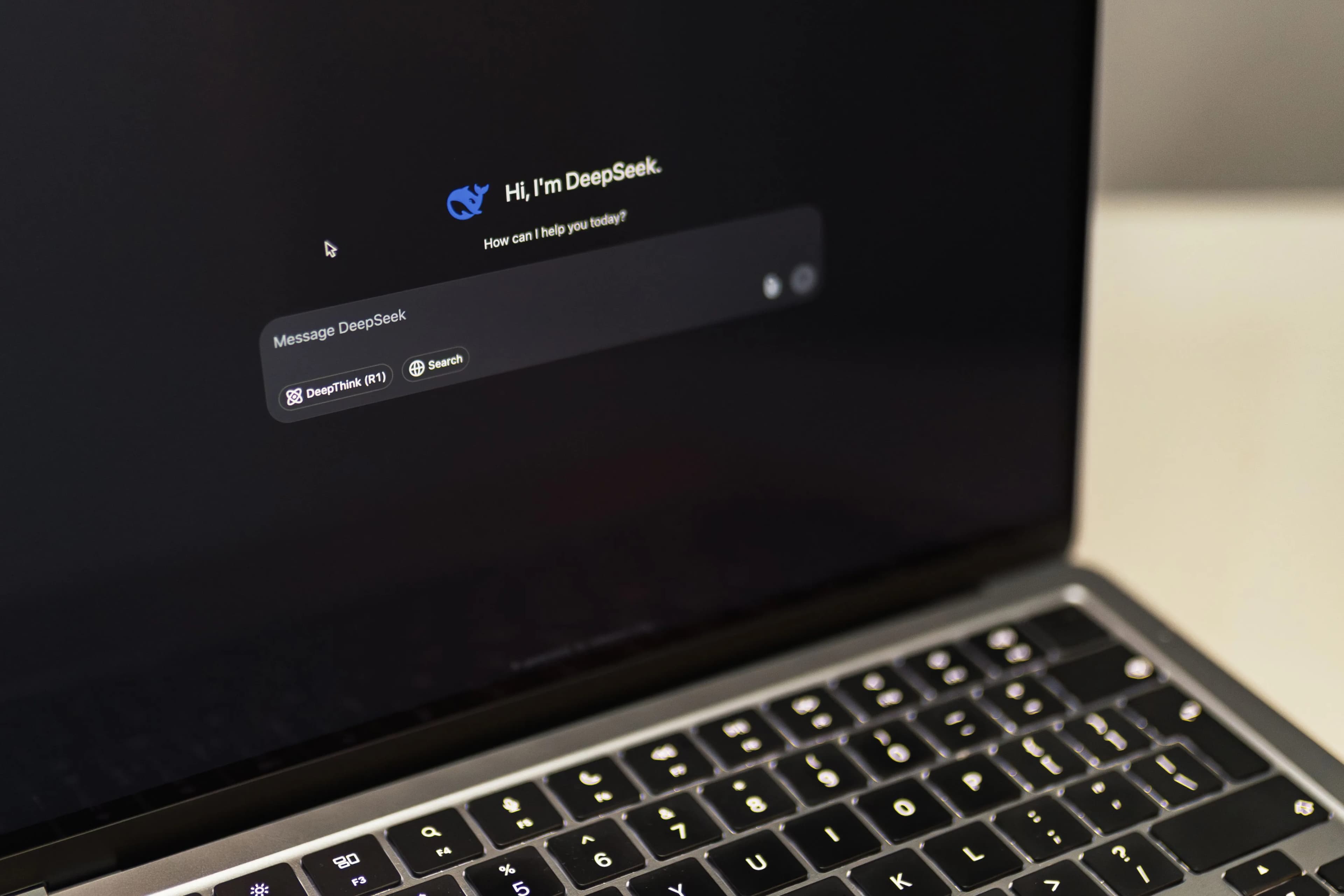 How Can Organisations Turn AI Hype Into Everyday AI Habits at Work?