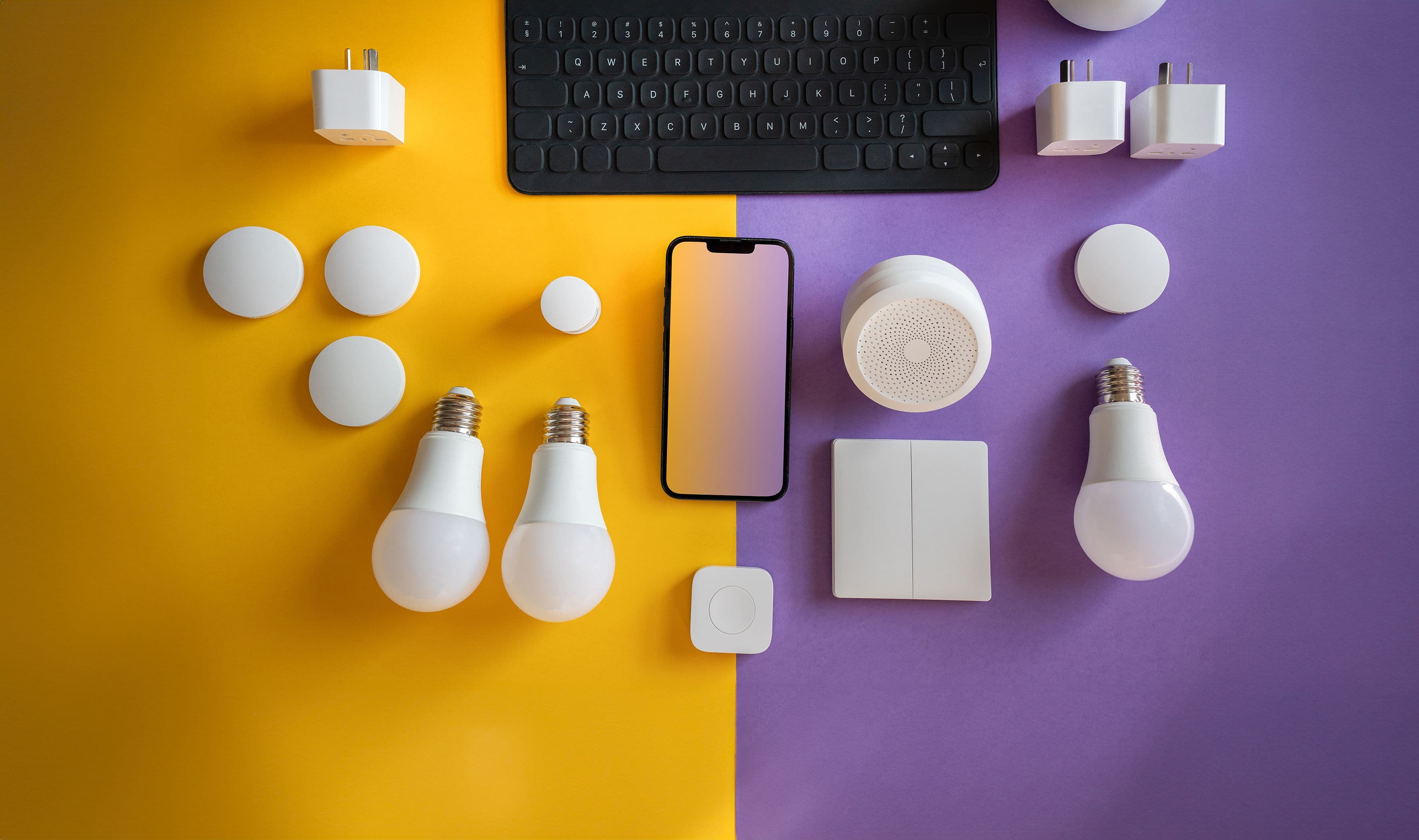 From AI Strategy to Action: How They Approached AI Implementation