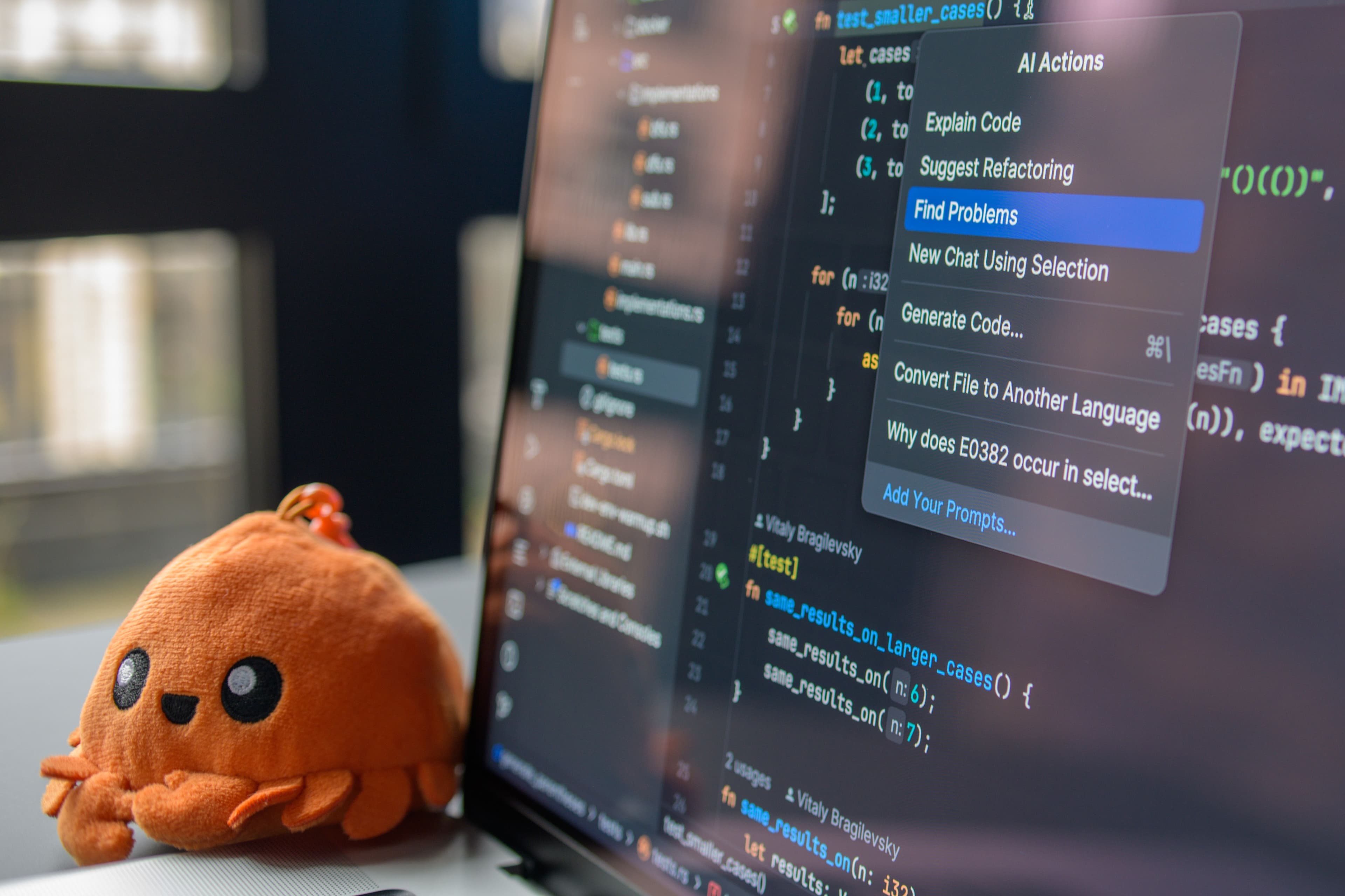 AI Recruitment Software vs. Traditional ATS: Which Solution Is Right for Your Organisation?