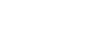ATEX International