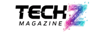 Tech-Z Magazine