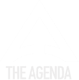 The Agenda