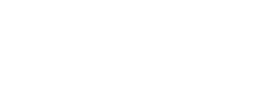 UFI