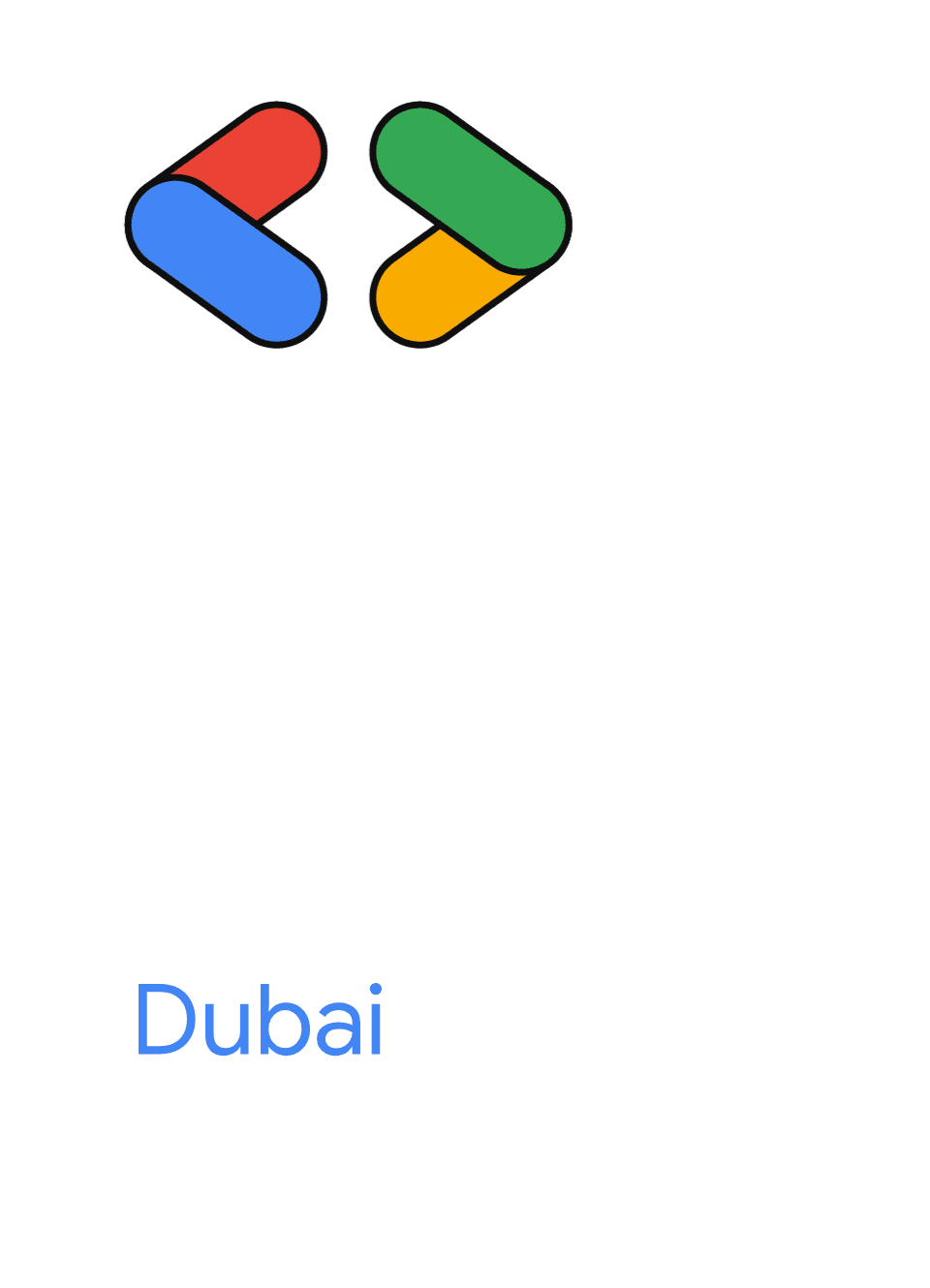 Google Developer Group Dubai